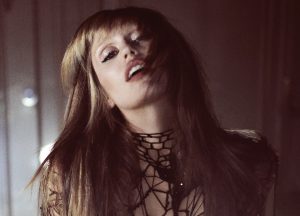 end of the world miley cyrus