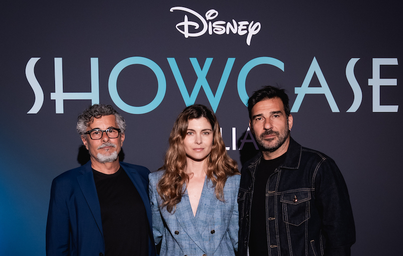 Showcase_Disney_Italia