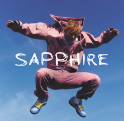 ed sheeran sapphire