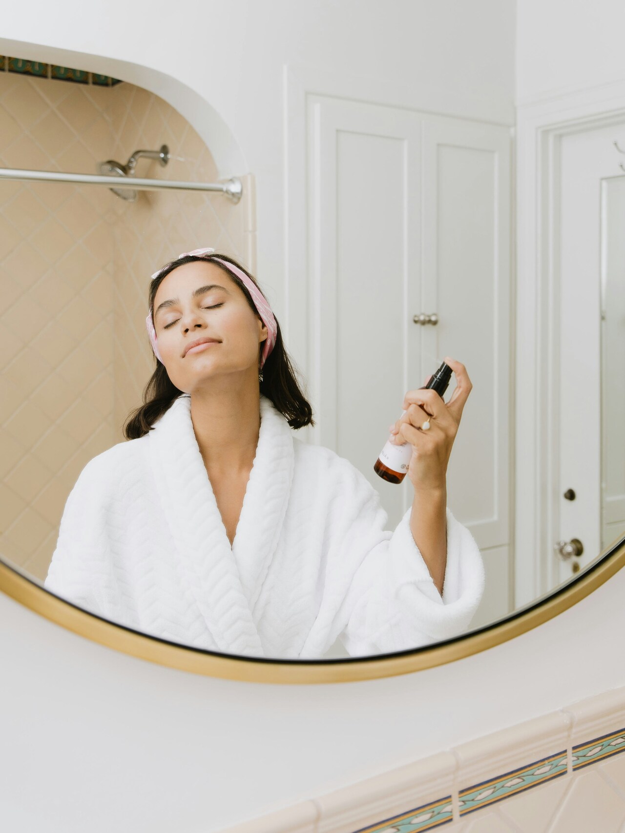 kalos-skincare