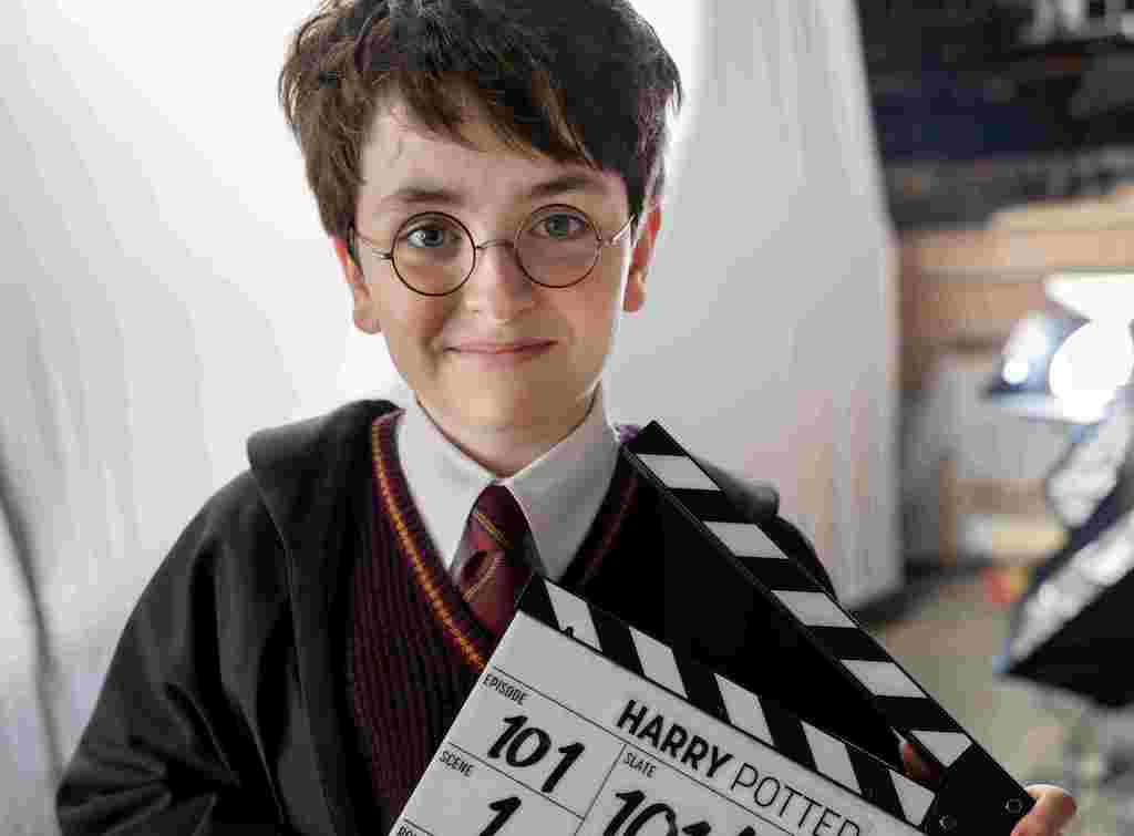 HBO_Harry Potter_serie tv