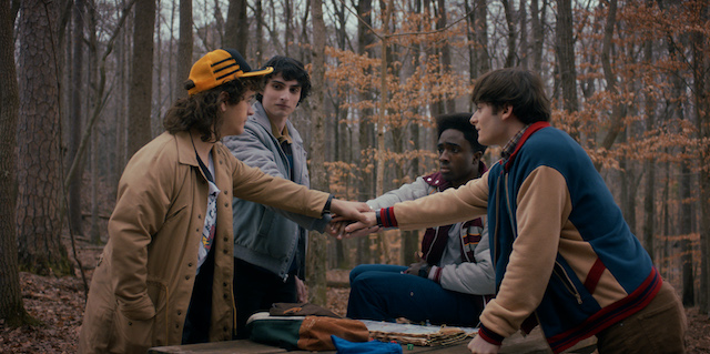 Stranger Things_5