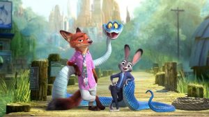 zootropolis 2