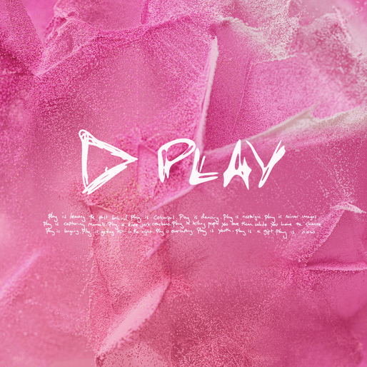 play ed sheeran