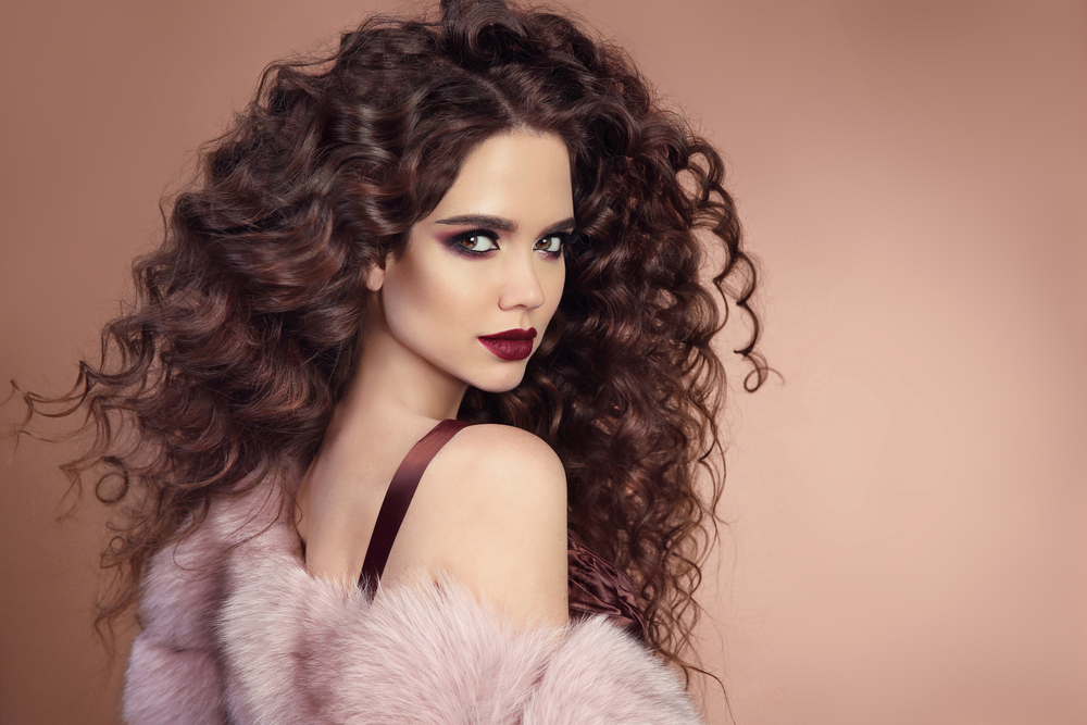 Primer e fissante per rossetto: mantieni il colore delle tue labbra impeccabile per tutto il giorno