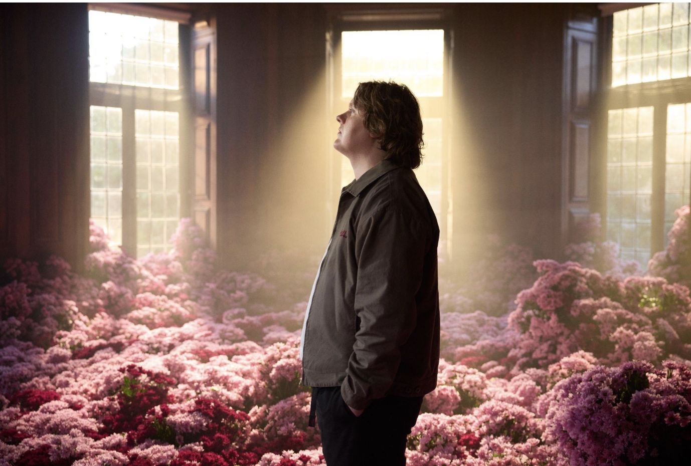 almost lewis capaldi