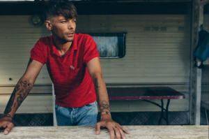 lemonade louis tomlinson