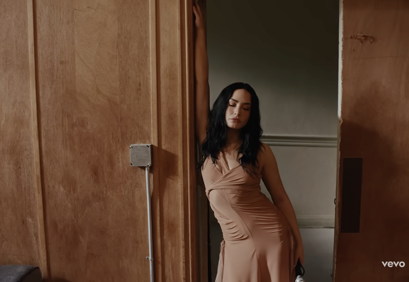 let you go demi lovato