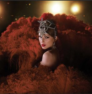 The End Of An Era - Taylor Swift