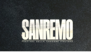 sanremo 2026
