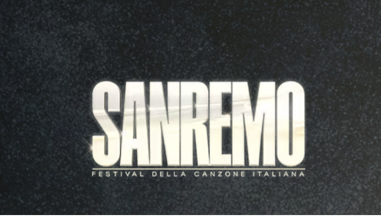 sanremo 2026