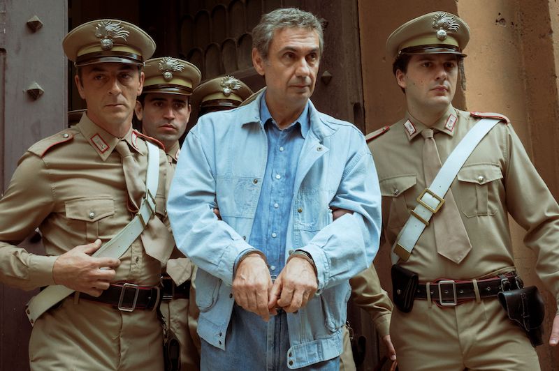 HBO Max Italia_PORTOBELLO_