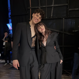 vincitori sanremo giovani 2025