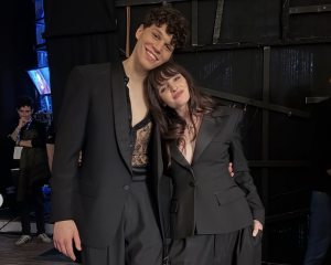 vincitori sanremo giovani 2025