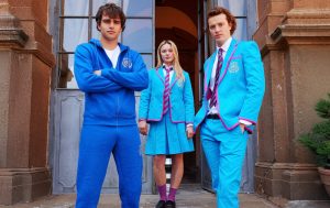 Love Me Love Me 2 ci sarà?