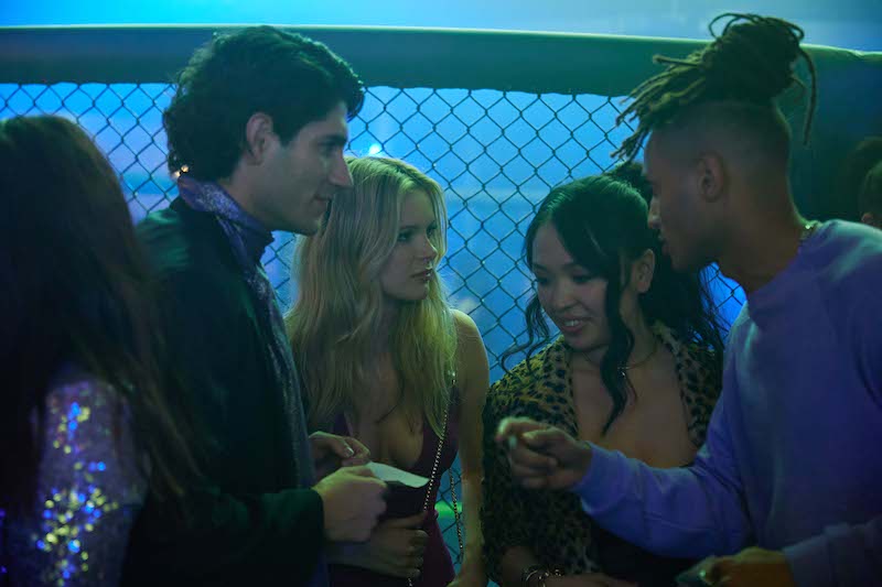 PrimeVideo_LoveMeLoveMe_19