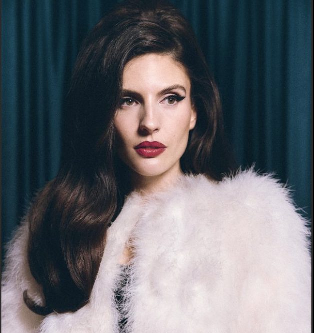 che fastidio - ditonellapiaga