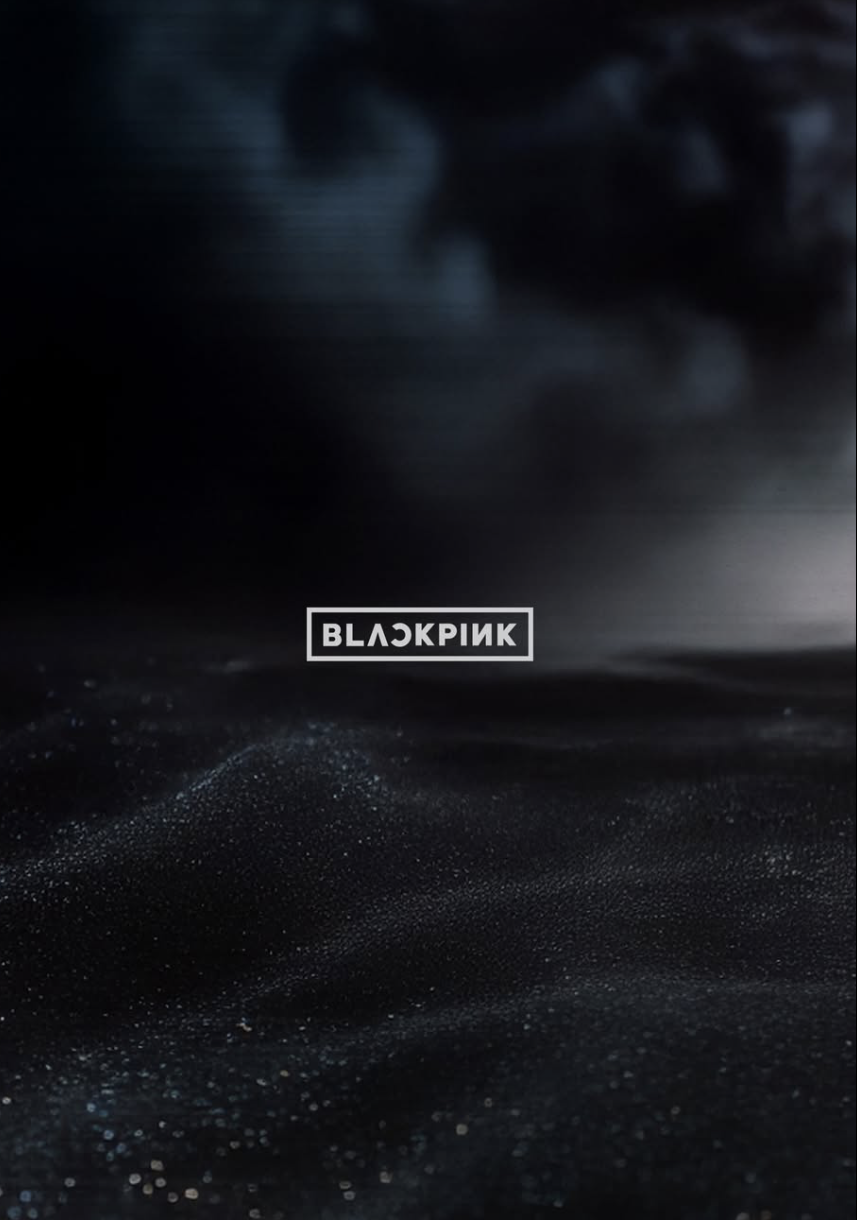 deadline blackpink