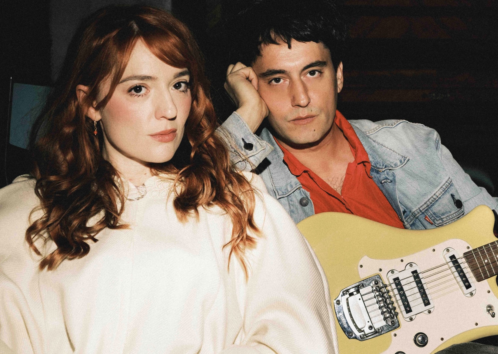 la felicità e basta