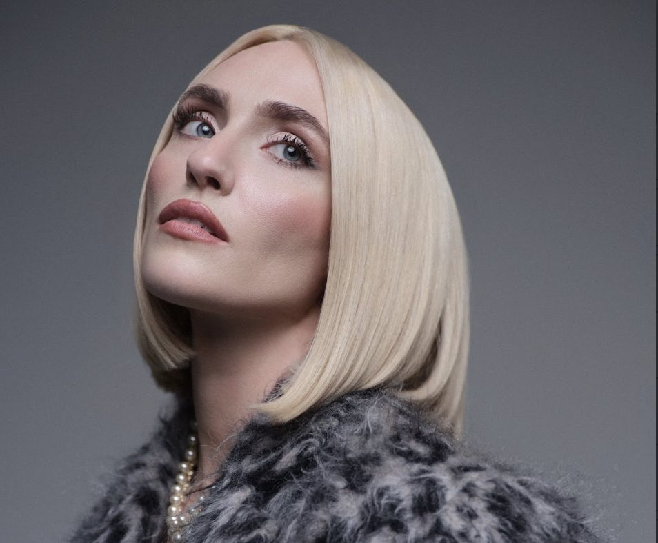 mara sattei - le cose che non sai di me