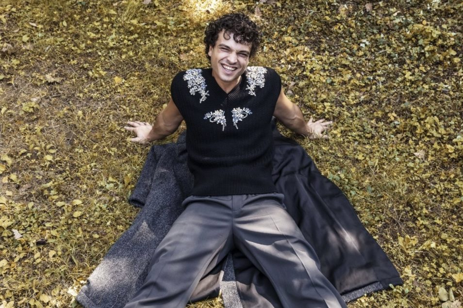 naturale - leo gassmann