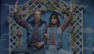 opalite video taylor swift