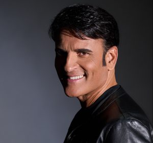 per sempre sì - sal da vinci