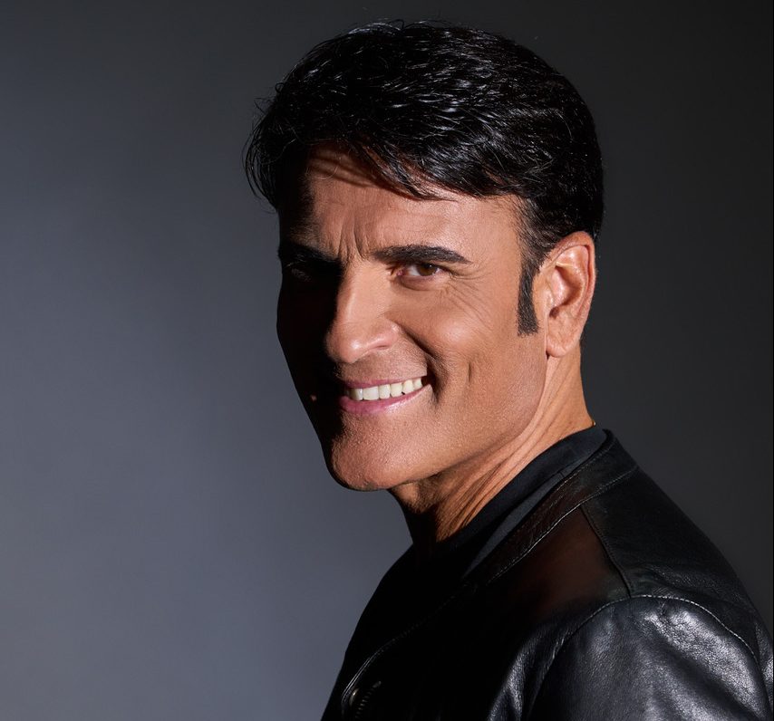 per sempre sì - sal da vinci