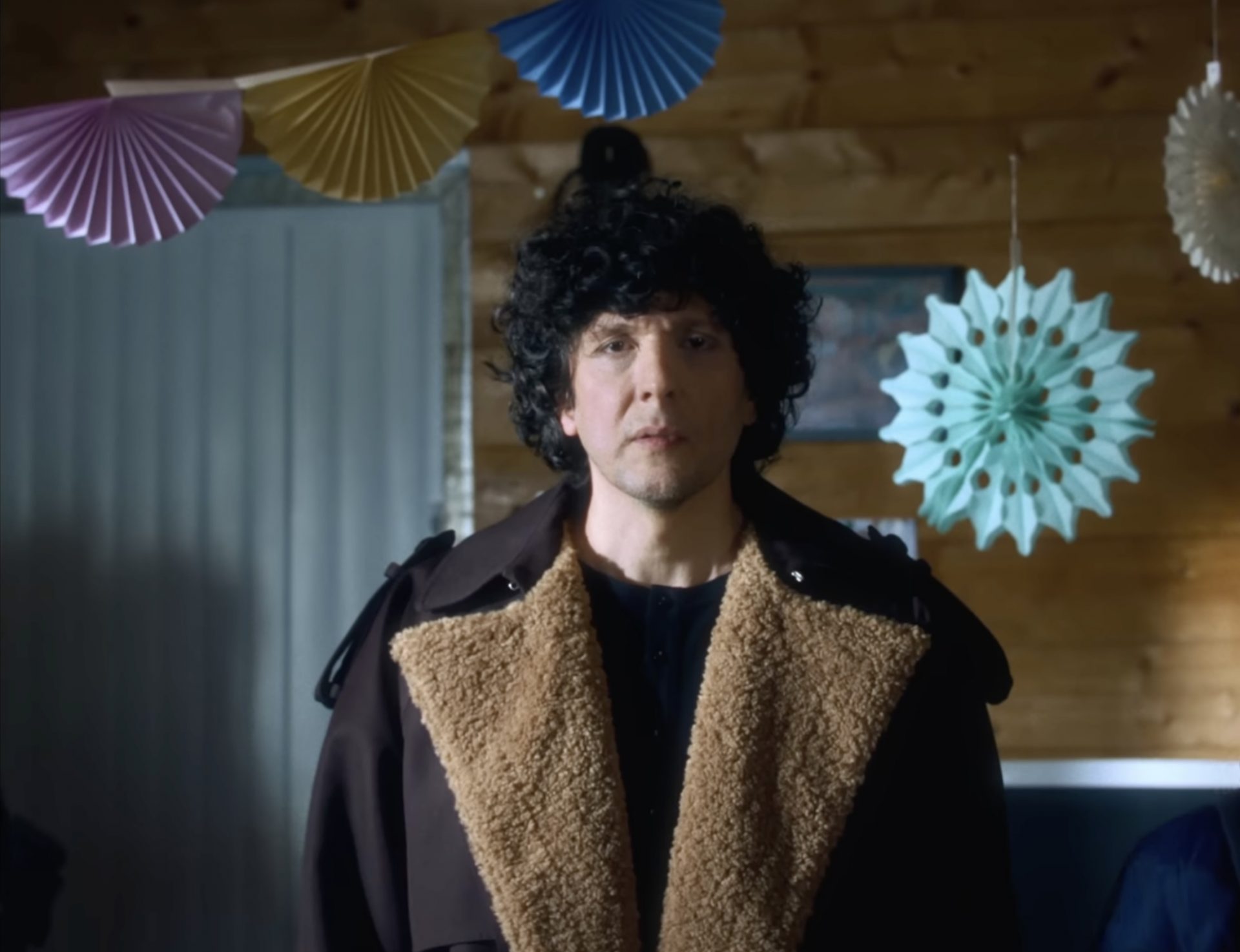 stella stellina ermal meta