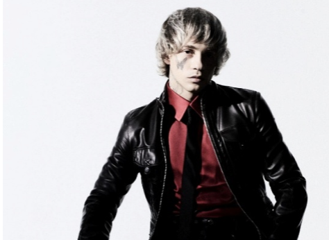 ti penso sempre - chiello