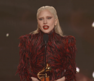 vincitori grammy 2026