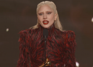 vincitori grammy 2026