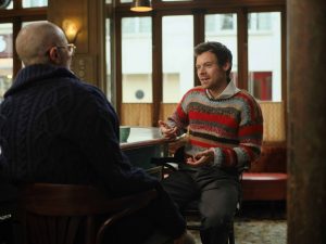 Harry Styles - Apple Music