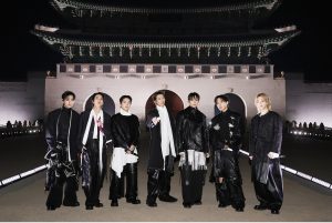 bts the comeback live arirang