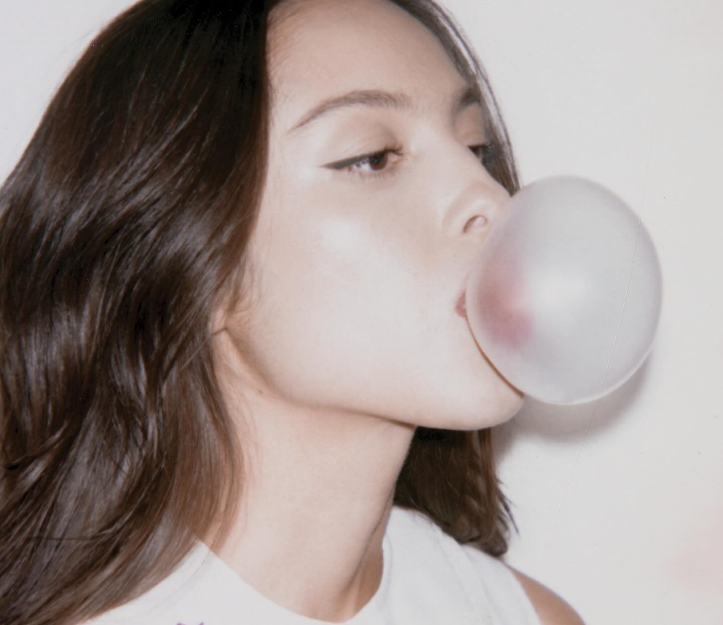 drop dead - olivia rodrigo