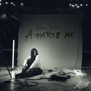elena d'elia - a parte me