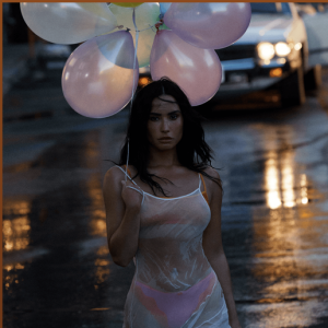 low rise jeans demi lovato