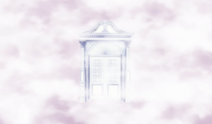 sailor moon linee temporali