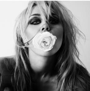 MILEY