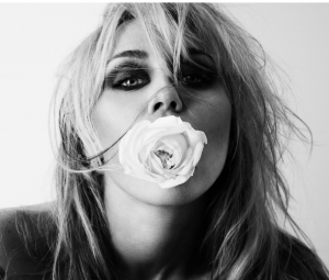 MILEY