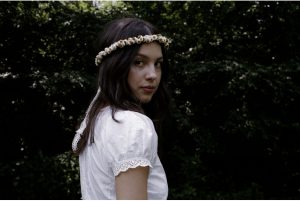 olivia rodrigo
