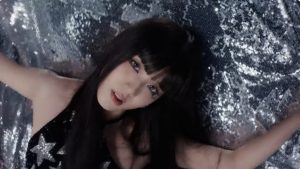 addicted jisoo