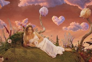 catastrophe hilary duff