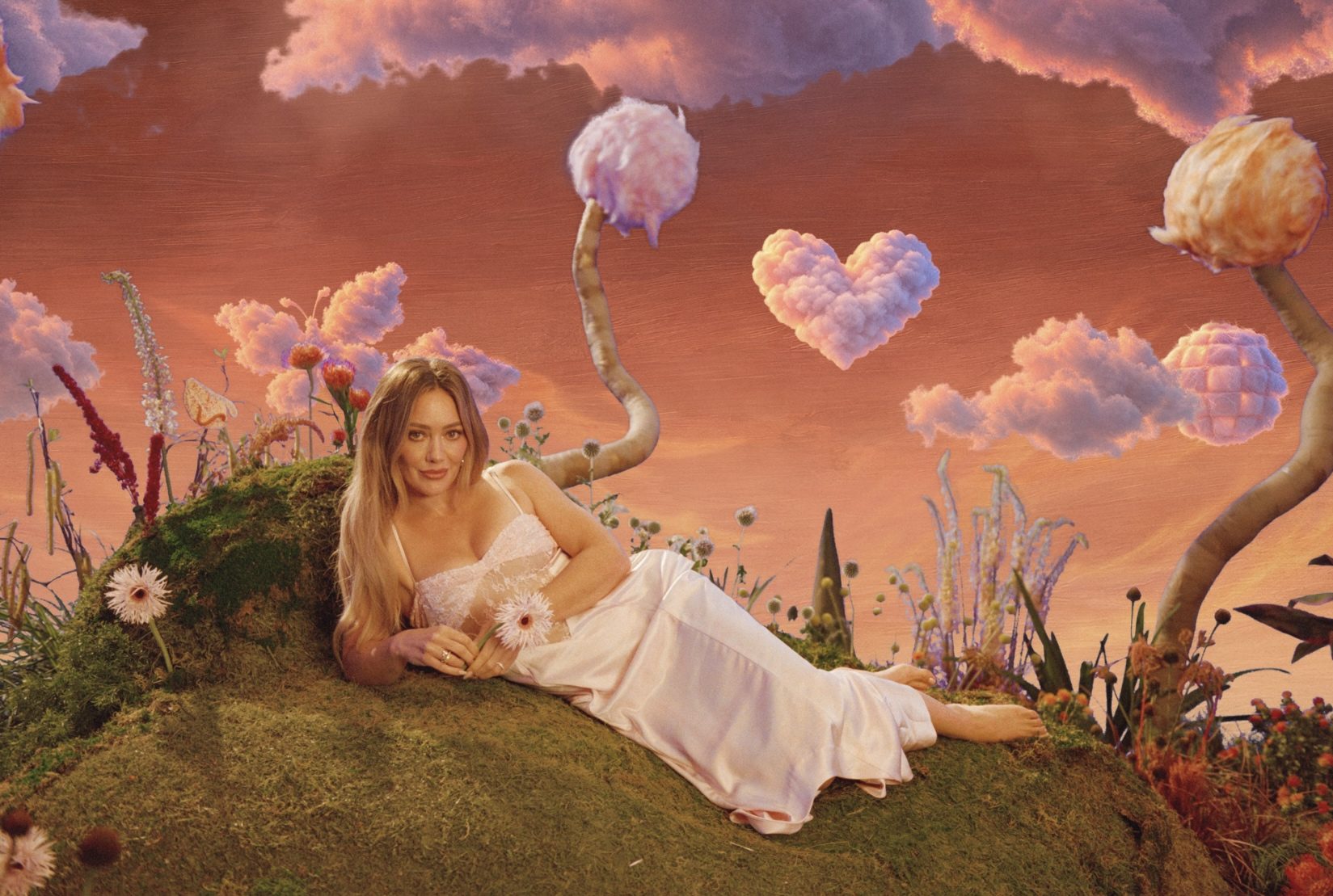 catastrophe hilary duff